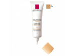 LRP TOLERIANE CORRECT TEINT FLUIDE 16