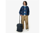 Eastpak Strapson XXS Valise Cabine TSA 2 Roues 26w Triple Denim