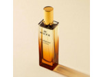 NUXE PRODIGIEUX PARF FL50ML 1