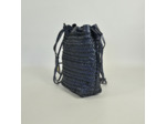 Biba Ruby Petit Sac Bourse RUB2l Azul