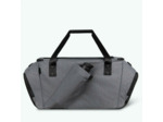 Cabaïa Duffle Explorer Sac De Voyage Cabine Getaria