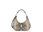 Lancaster Exo Aria Sac Hobo 524-109 Multi Python
