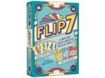 FLIP 7