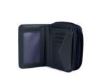 Lancaster Maya Tout En Un 117-03 Bleu Foncé