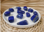 LAPIS LAZULI