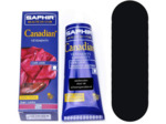 Saphir Cirage Canadian (75 ml BLEU MARINE 06)