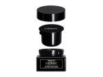 LIERAC LA CR VOLUPT A-AGE ABSOL RECH 50ML