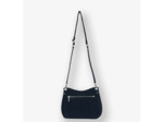 Ateliers Fourès Aphrodite Sac à Bandoulière Noir