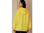 Patron de haut ou sweat-shirt - Vogue V1826
