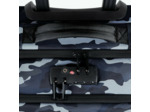 Cabaïa Soft Suitcase Valise Souple L Bimini