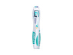 Sensitive Professional Brosse A Dents Extra Souple Elmex