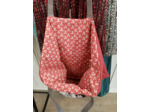 Sac d'été