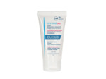 DUCRAY DEXYANE MED CR REP APAIS 30ML