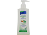 HYDRALIN NATUREL 400ML FL PPE