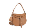 Lancaster Dune Gaia Sac Besace 529-100 Camel