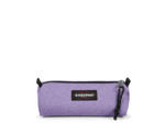 Eastpak Benchmark B0V Sparkly Dahlia