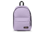 Eastpak Out Of Office Sac à Dos PC 15" 5V8 Orchid Lilac