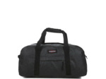 Eastpak Stand + Sac Voyage et Sac de Sport N98 Spark Black