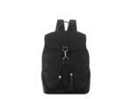Lancaster Basic Sport Pompon Sac A Dos 514-42 Noir