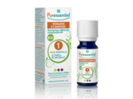 PSL HE ROMARIN CAMP B 10ML