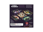 Baron Voodoo