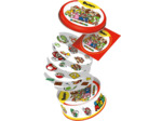 Dobble : Super Mario