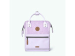 Cabaïa Small Sac A Dos 10" Cleveland