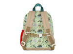 Sac à dos mountain Ride 2-5 ans