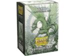 Dragon Shield : Sleeves 100 cartes Gaial