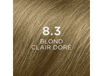 PHYTOCOLOR PERMANENTE 8,3