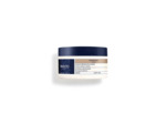PHYTOKERATINE EXTREME REPARAT MASQ 200ML