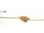 Bracelet Laïs