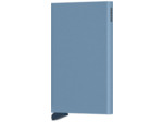 Secrid Porte-Carte Cardprotector Powder Sky Blue