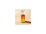 NUXE SUN EAU PARFUMEE FL30ML