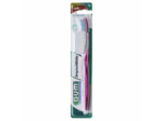 GUM BAD ORIG WHI 561 SPL