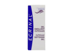 ECRINAL GEL EMOLL CUTIC T 10ML