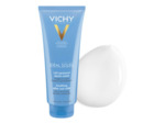 VICHY CAPITAL S LAIT APAIS TB300ML 1