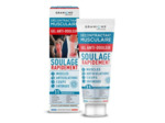 Granions Décontractant Musculaire Gel Anti-Douleur 100 ml