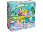 Recto Verso
