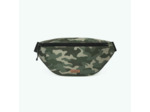 Cabaïa Belt Bag Sac Banane Réversible S Vila Verde
