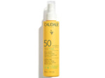 CAUDALIE VINOSUN SPR INVISIB SPF50 150ML