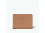 Cabaïa Wallet Medium Portefeuille et Compagnon Moscow
