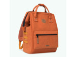 Cabaïa Medium Sac à Dos 13" Tanta