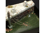 26201 Transparent water - Eau Transparente