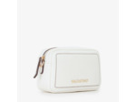 Valentino Samantha Pochette Organisée Bianco