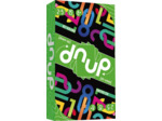 Dnup