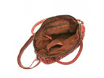 Biba Kansas Sac Bowling KA1 Cuero