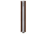 Secrid Porte-Carte Slimwallet Vintage Brown
