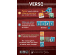 Verso