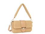 Lancaster Osier Sac Baguette 518-031 Naturel
